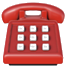 telefon